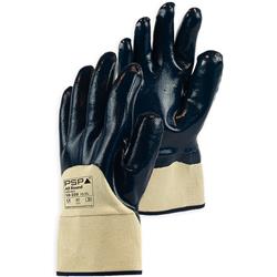 Handschoenen NBR